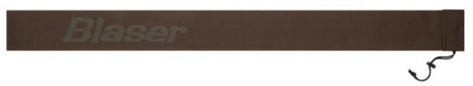 Blaser Gun Sock