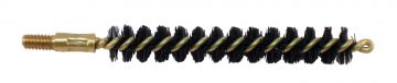 Burstar Nylon