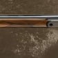 Blaser F16 Sporting 30" 2