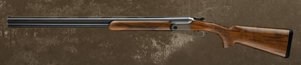 Blaser F16 Sporting 30" 2