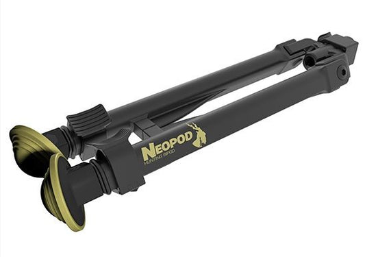 NeoPod tvífótur
