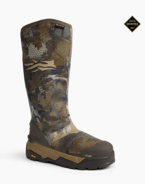 Sitka VentLite GTX stígvél
