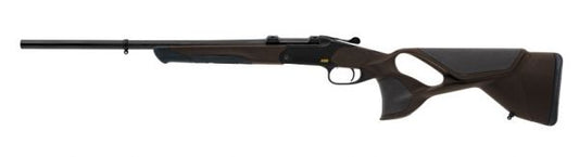 Blaser K95 Ultimate vinstri
