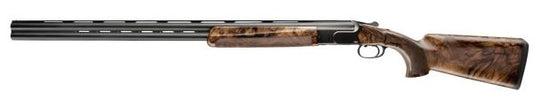 Blaser FBX Sporting gr 5
