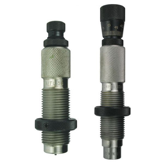 Redding Type S Match Die set 6,5x47 Lapua