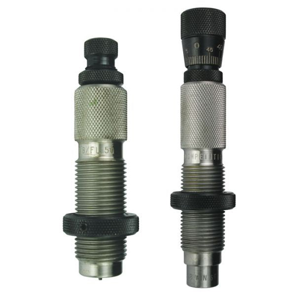 Redding Type S Match Die set 30 BR Rem