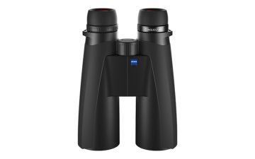Zeiss Conquest HD 10 x 56 Handsjónauki