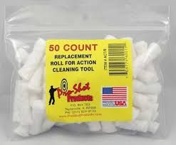 Action Tool Refills