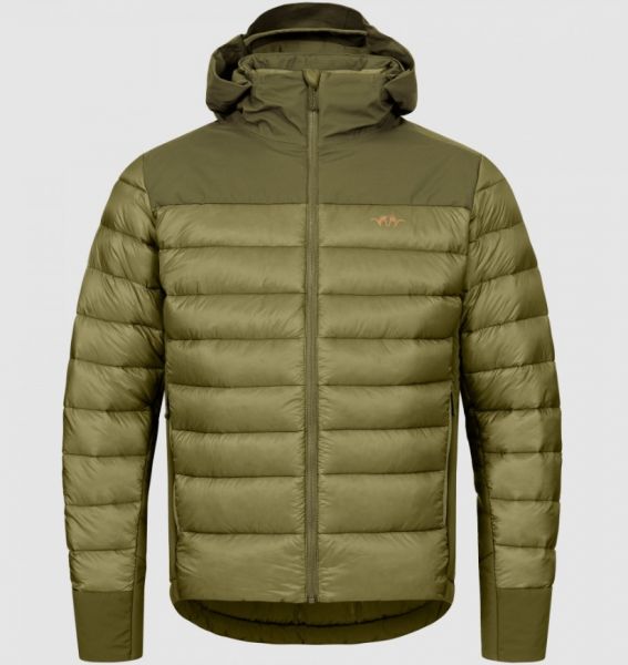Blaser Observer jakki
