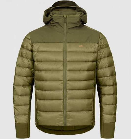 Blaser Observer jakki