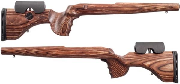 GRS Hunter Light Stock