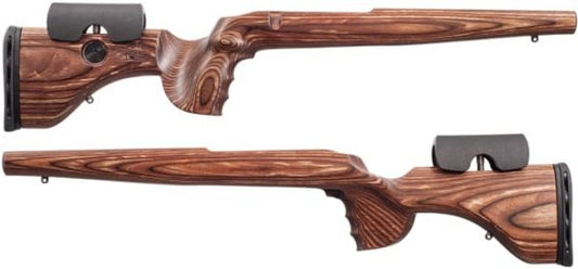 GRS Hunter Light Stock