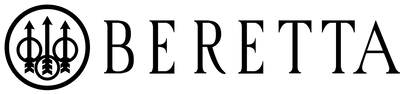 Vörumerki