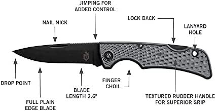 Gerber US1