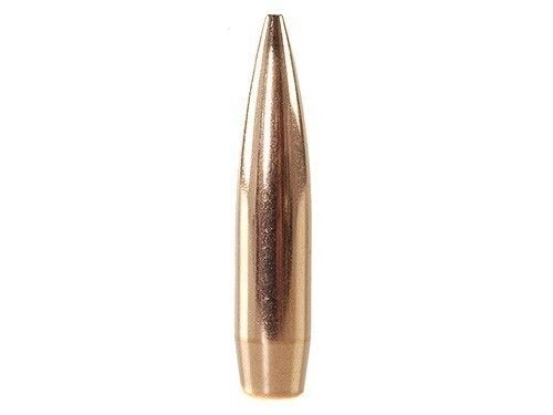 Lapua - 6,5mm/.264 Cal. 100 grain Scenar