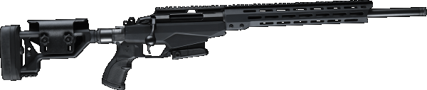 TIKKA TAC A1