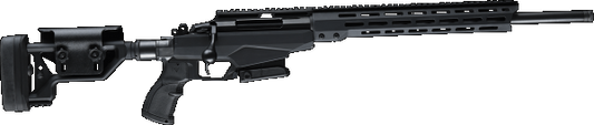 TIKKA TAC A1