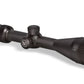 Vortex Crossfire II 6-18x44 BDC