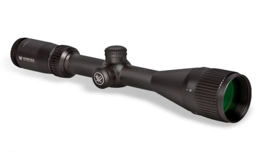 Vortex Crossfire II 6-18x44 BDC