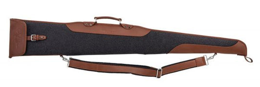 Blaser Haglabyssupoki wool/leather