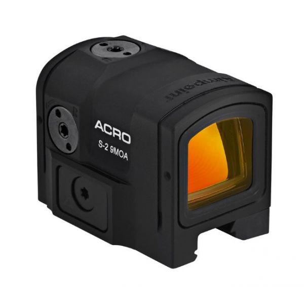 AIMPOINT® ACRO S-2