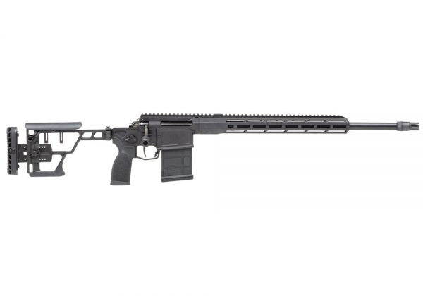 Sig Sauer Cross 65-20B-STX