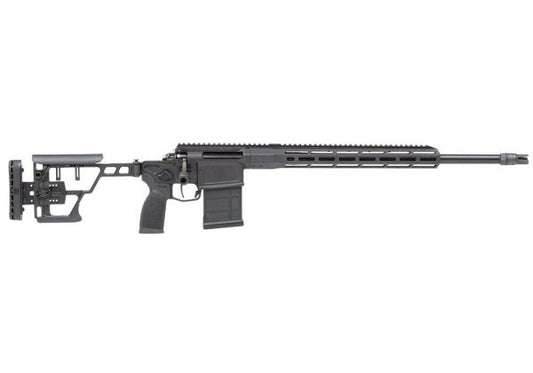 Sig Sauer Cross 65-20B-STX