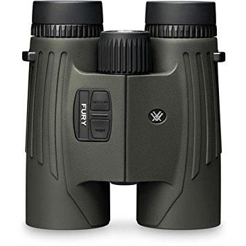 Vortex FURY 10x42