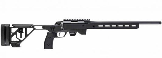 Tikka T1x ACE .22 LR