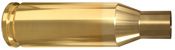 Lapua Patrónur .220 Russian.