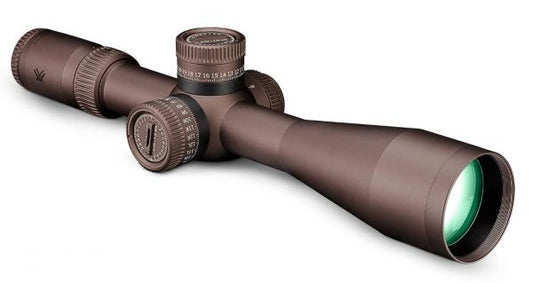 RAZOR HD GEN III 6-36X56 FFP