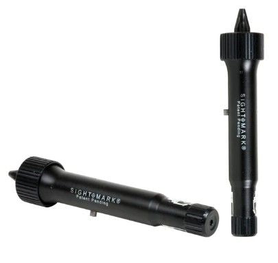 Sightmark Universal Boresight