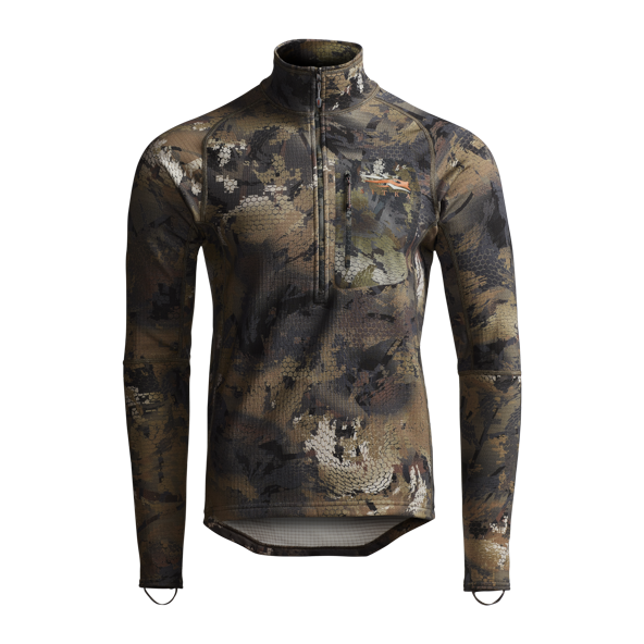 Grinder Zip-T Timber