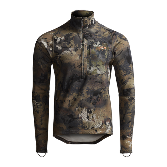 Grinder Zip-T Timber