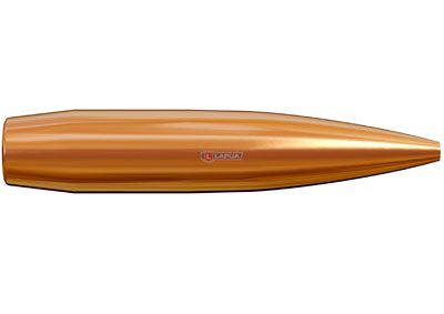 Lapua  6mm 105 grain Scenar-L