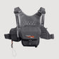 Sitka Flash Optics Harness
