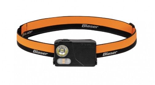 Blaser HT 300 Torch