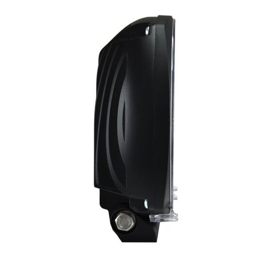 Lightforce Genesis 210 mm LED