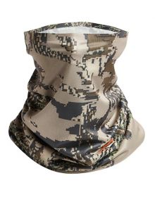 Core Neck Gaitor Optifade One Size Fits All