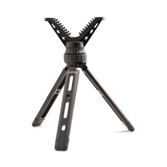 Rypo Tri-Pod