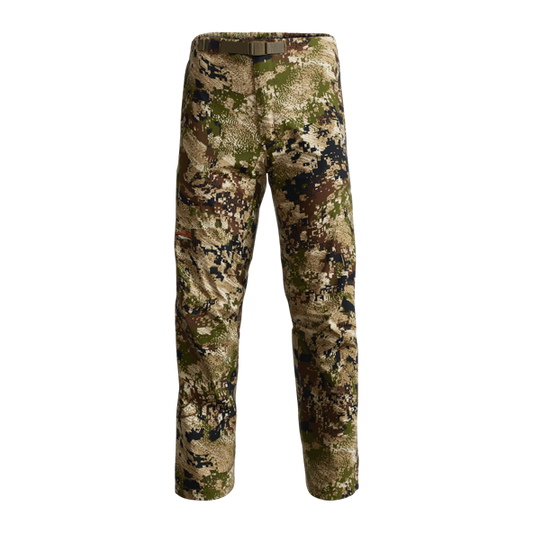 Dew Point Pant Optifade Subalpine