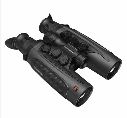 Hikmicro HE25L 2.0 5,5-22x60