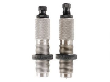 300 Norma Mag Die set