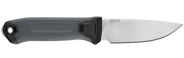 Gerber Strongarm Camp Grey