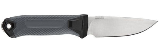 Gerber Strongarm Camp Grey