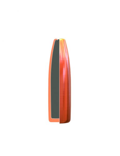 9,3 mm Norma Vulcan 232 grain
