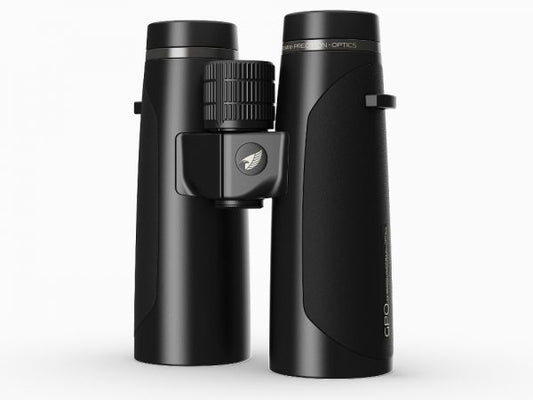 GPO Passion 10x42 HD