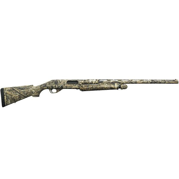 Benelli Nova Camo