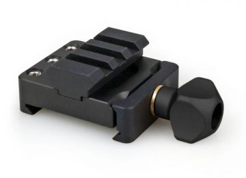 Atlas BT20-B ARCALOCK Clamp