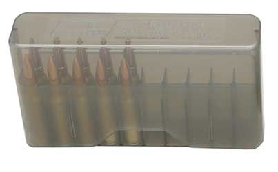 MTM Medium J-20 skotabox
